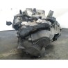 Recambio de caja cambios para opel insignia berlina excellence referencia OEM IAM F40 A20DTH 