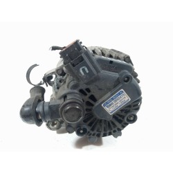 Recambio de alternador para kia rio 1.5 crdi active referencia OEM IAM 2655475  