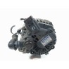 Recambio de alternador para kia rio 1.5 crdi active referencia OEM IAM 2655475  