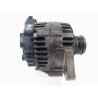 Recambio de alternador para kia rio 1.5 crdi active referencia OEM IAM 2655475  