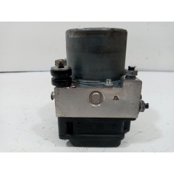 Recambio de abs para peugeot 308 confort referencia OEM IAM 9660107180 0265282348 
