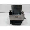 Recambio de abs para peugeot 308 confort referencia OEM IAM 9660107180 0265282348 