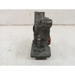 Recambio de caja mariposa para opel insignia berlina excellence referencia OEM IAM 50569200  