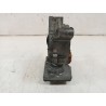 Recambio de caja mariposa para opel insignia berlina excellence referencia OEM IAM 50569200  
