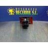 Recambio de warning para opel vectra c berlina club referencia OEM IAM   