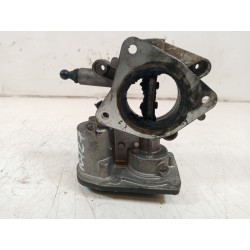 Recambio de caja mariposa para opel insignia berlina excellence referencia OEM IAM 50569200  