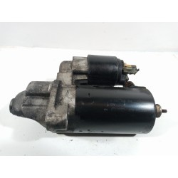 Recambio de motor arranque para audi a6 berlina (4b2) 2.8 referencia OEM IAM 0001108174 078911023D 