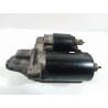 Recambio de motor arranque para audi a6 berlina (4b2) 2.8 referencia OEM IAM 0001108174 078911023D 