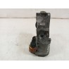 Recambio de caja mariposa para opel insignia berlina excellence referencia OEM IAM 50569200  