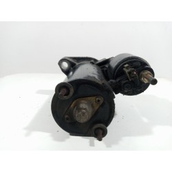 Recambio de motor arranque para audi a6 berlina (4b2) 2.8 referencia OEM IAM 0001108174 078911023D 