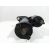 Recambio de motor arranque para audi a6 berlina (4b2) 2.8 referencia OEM IAM 0001108174 078911023D 