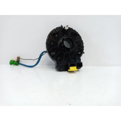 Recambio de anillo airbag para kia rio 1.5 crdi active referencia OEM IAM   