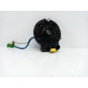 Recambio de anillo airbag para kia rio 1.5 crdi active referencia OEM IAM   