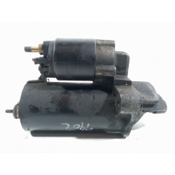 Recambio de motor arranque para audi a6 berlina (4b2) 2.8 referencia OEM IAM 0001108174 078911023D 