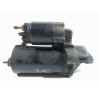 Recambio de motor arranque para audi a6 berlina (4b2) 2.8 referencia OEM IAM 0001108174 078911023D 