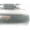 Recambio de motor arranque para audi a6 berlina (4b2) 2.8 referencia OEM IAM 0001108174 078911023D 