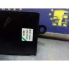 Recambio de mando elevalunas delantero izquierdo para nissan primera berlina (p12) visia referencia OEM IAM 25401AV640 C8DD702N 