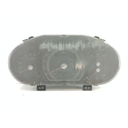 Recambio de cuadro instrumentos para kia sportage drive 4x2 referencia OEM IAM   