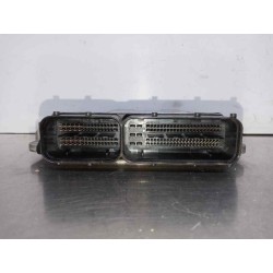 Recambio de centralita motor uce para opel insignia berlina excellence referencia OEM IAM 55577619 0281017453 