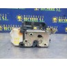 Recambio de cerradura puerta delantera izquierda para fiat punto berlina (176) td 60 cult referencia OEM IAM 0046759840  