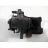 Recambio de pinza freno trasera derecha para audi a6 berlina (4b2) 2.8 referencia OEM IAM   