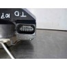 Recambio de cerradura puerta trasera derecha para opel insignia berlina excellence referencia OEM IAM   