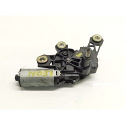 Recambio de motor limpia trasero para audi a3 (8l) 1.9 tdi ambiente referencia OEM IAM 1J6955711C  