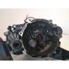 Recambio de caja cambios para kia rio 1.5 crdi active referencia OEM IAM P71763  