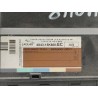 Recambio de modulo confort para jaguar x-type wagon 2.0 d executive referencia OEM IAM 4X4315K600EC  