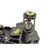 Recambio de motor limpia trasero para audi a3 (8l) 1.9 tdi ambiente referencia OEM IAM 1J6955711C  