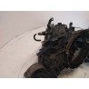 Recambio de caja cambios para kia rio 1.5 crdi active referencia OEM IAM P71763  