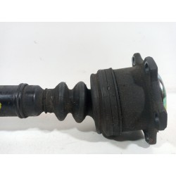 Recambio de transmision delantera derecha para audi a6 berlina (4b2) 2.8 referencia OEM IAM   