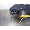 Recambio de cerradura puerta trasera izquierda para opel insignia berlina excellence referencia OEM IAM   