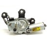 Recambio de motor limpia trasero para audi a3 (8l) 1.9 tdi ambiente referencia OEM IAM 1J6955711C  
