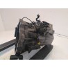 Recambio de caja cambios para kia rio 1.5 crdi active referencia OEM IAM P71763  