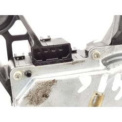Recambio de motor limpia trasero para audi a3 (8l) 1.9 tdi ambiente referencia OEM IAM 1J6955711C  