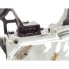 Recambio de motor limpia trasero para audi a3 (8l) 1.9 tdi ambiente referencia OEM IAM 1J6955711C  
