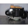 Recambio de cinturon seguridad delantero derecho para opel insignia berlina excellence referencia OEM IAM   