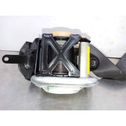 Recambio de cinturon seguridad delantero derecho para opel insignia berlina excellence referencia OEM IAM   