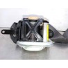 Recambio de cinturon seguridad delantero derecho para opel insignia berlina excellence referencia OEM IAM   