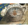 Recambio de caja cambios para renault laguna (b56) 1.9 dci diesel cat referencia OEM IAM PK1AA  