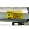 Recambio de motor limpia trasero para audi a3 (8l) 1.9 tdi ambiente referencia OEM IAM 1J6955711C  
