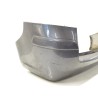 Recambio de paragolpes trasero para opel zafira b cosmo referencia OEM IAM   