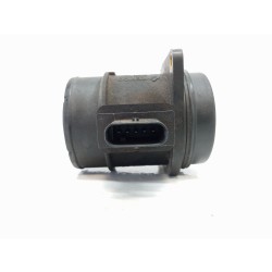 Recambio de caudalimetro para kia rio 1.5 crdi active referencia OEM IAM 9220930004 281642A401 