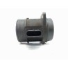 Recambio de caudalimetro para kia rio 1.5 crdi active referencia OEM IAM 9220930004 281642A401 