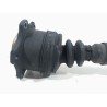Recambio de transmision delantera izquierda para audi a6 berlina (4b2) 2.8 referencia OEM IAM   