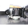 Recambio de cinturon seguridad delantero izquierdo para opel insignia berlina excellence referencia OEM IAM   