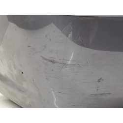 Recambio de paragolpes trasero para opel zafira b cosmo referencia OEM IAM   