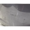 Recambio de paragolpes trasero para opel zafira b cosmo referencia OEM IAM   