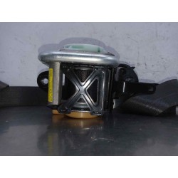 Recambio de cinturon seguridad delantero izquierdo para opel insignia berlina excellence referencia OEM IAM   
